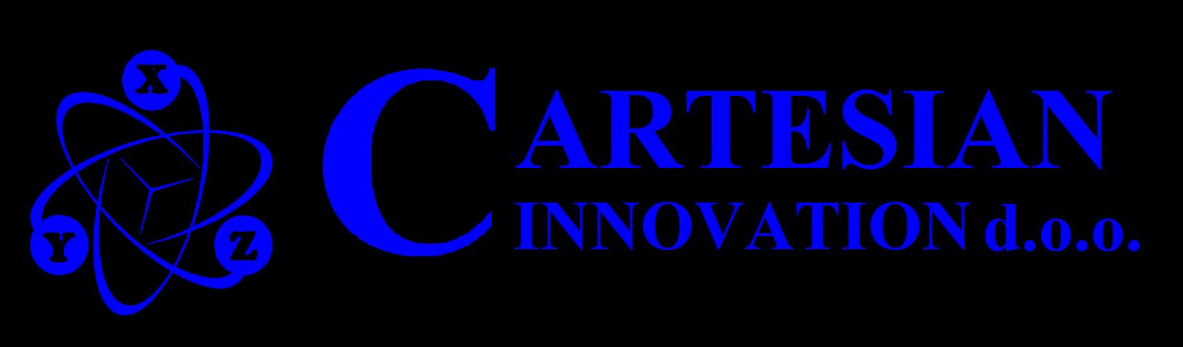 CARTESIAN INNOVATION